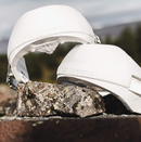 Top Reiter Magic Boots