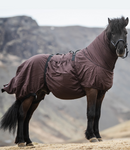 Top Reiter eksemdækken