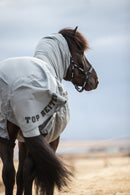 Top Reiter eksemdækken
