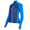 Top Reiter Hekla ridejakke