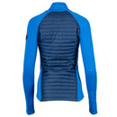 Top Reiter Hekla ridejakke