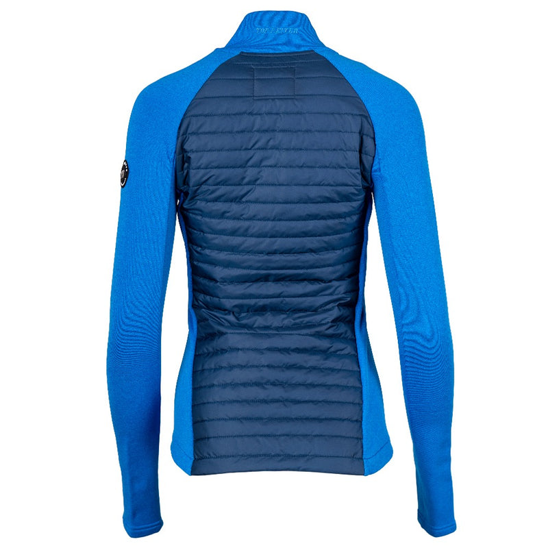 Top Reiter Hekla ridejakke
