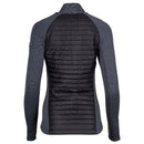 Top Reiter Hekla ridejakke