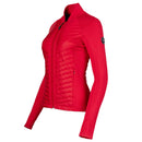 Top Reiter Hekla ridejakke