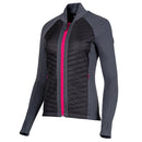 Top Reiter Hekla ridejakke