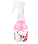 Waldhausen pelsglans - 350 ml.