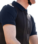 Waldhausen rygbeskytter P24 Flex - voksen