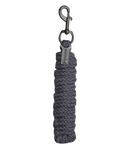 Waldhausen træktov Gloomy, alm. hage - grå