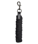 Waldhausen træktov Gloomy, alm. hage - sort