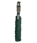 Waldhausen træktov Gloomy, panikhage - grøn