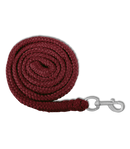 Waldhausen træktov, økonomi - alm. hage - bordeaux