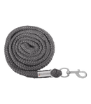 Waldhausen træktov, økonomi - alm. hage - grå