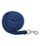 Waldhausen træktov, økonomi - alm. hage - navy