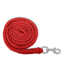 Waldhausen træktov, økonomi - alm. hage - rød