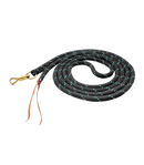 Waldhausen westerntov - 7 meter