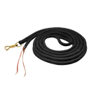 Waldhausen westerntov, sort - 4,2 meter