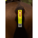 Woof Wear Hi Vis LED Tail Light - Hi Vis Yellow