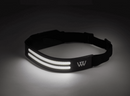 Woof Wear LED Head Torch