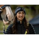 Woof Wear LED Pro Head Torch
