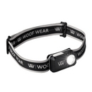 Woof Wear LED Pro Head Torch