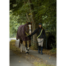 Woof Wear LED Sash - Hi Vis Yellow