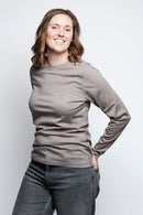 Woolwear Women Baselayer - 100% merinould
