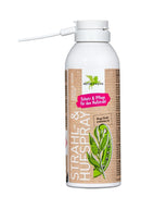 Bense & Eicke Stråle- og hovplejespray - 200 ml.