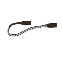 Catago Gentle Bridle pandebånd