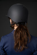 Equipage Titan ridehjelm