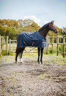 HorseGuard Landon 1200D Turnout regndækken - 0 gram