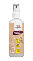 Bense & Eicke Multicleaner - 95 ml.