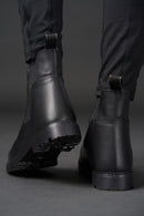 Equipage Furlin jodhpursstøvler med foer