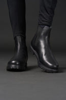 Equipage Furlin jodhpursstøvler med foer