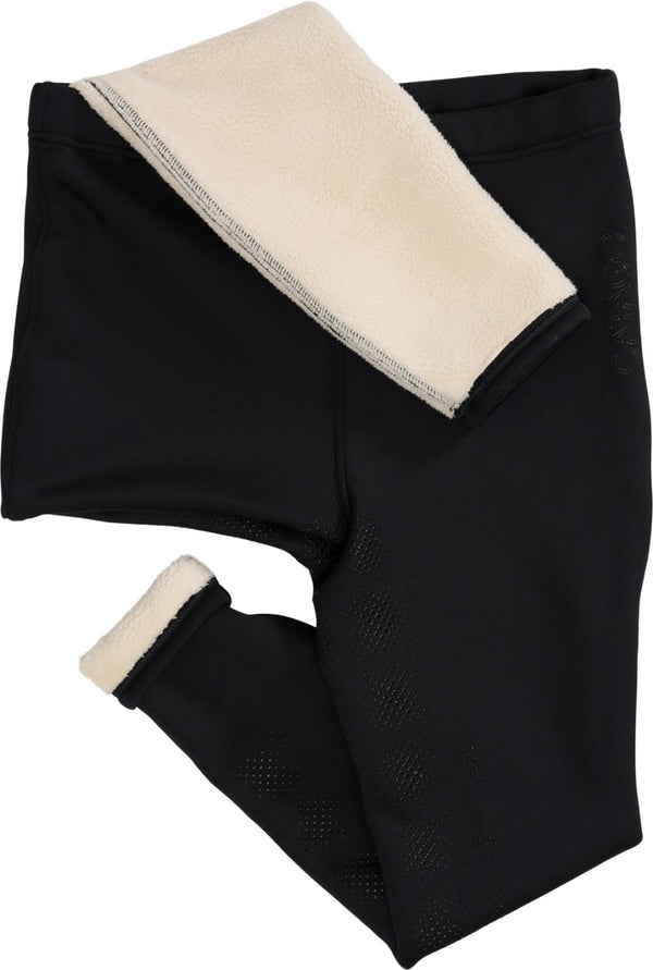 Catago Panola Teddy vinter-ridetights