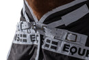 Eques High-neck vinterdækken
