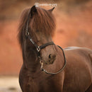 Hrímnir nylongrime + træktov