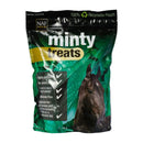 NAF Minty Treats - 1 kg.