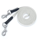 Hrimnir BIOTHANE T2 gummitøjle