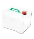 Waldhausen vanddunk - 10 liter