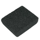 Waldhausen Wonder Stone striglesten