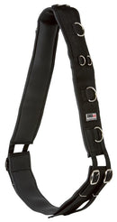 Waldhausen longegjord, lux