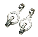 Waldhausen kroge til skumkæde