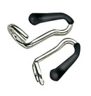 Waldhausen kroge til skumkæde