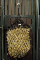 Waldhausen Easyfill hønet, str. XL