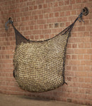 Waldhausen slowfeeder hønet, 120 * 90 cm.