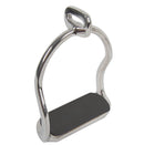 Waldhausen S-bøjler - 12 cm.