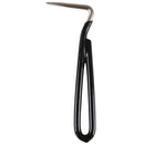 Hovrenser, assorterede farver