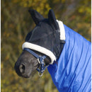 Waldhausen fluemaske - passer til Waldhausen eksemdækken