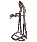 Waldhausen islændertrense, anatomisk, brun