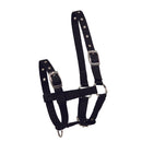 Waldhausen følgrime, sort